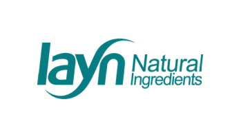 ggpoker����-�й��ٷ���վ,�¹�Ч��������