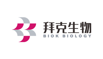 ggpoker����-�й��ٷ���վ,�¹�Ч��������