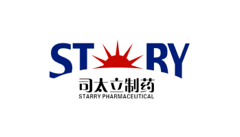 ggpoker����-�й��ٷ���վ,�¹�Ч��������