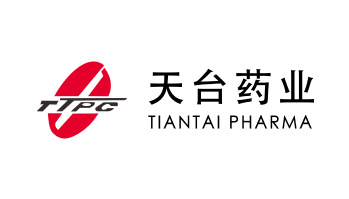 ggpoker����-�й��ٷ���վ,�¹�Ч��������