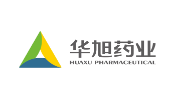 ggpoker����-�й��ٷ���վ,�¹�Ч��������