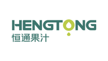 ggpoker����-�й��ٷ���վ,�¹�Ч��������