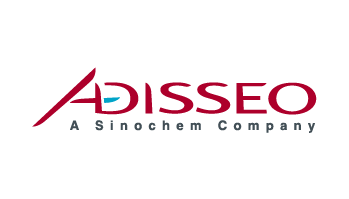 ggpoker����-�й��ٷ���վ,�¹�Ч��������