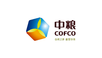 ggpoker����-�й��ٷ���վ,�¹�Ч��������