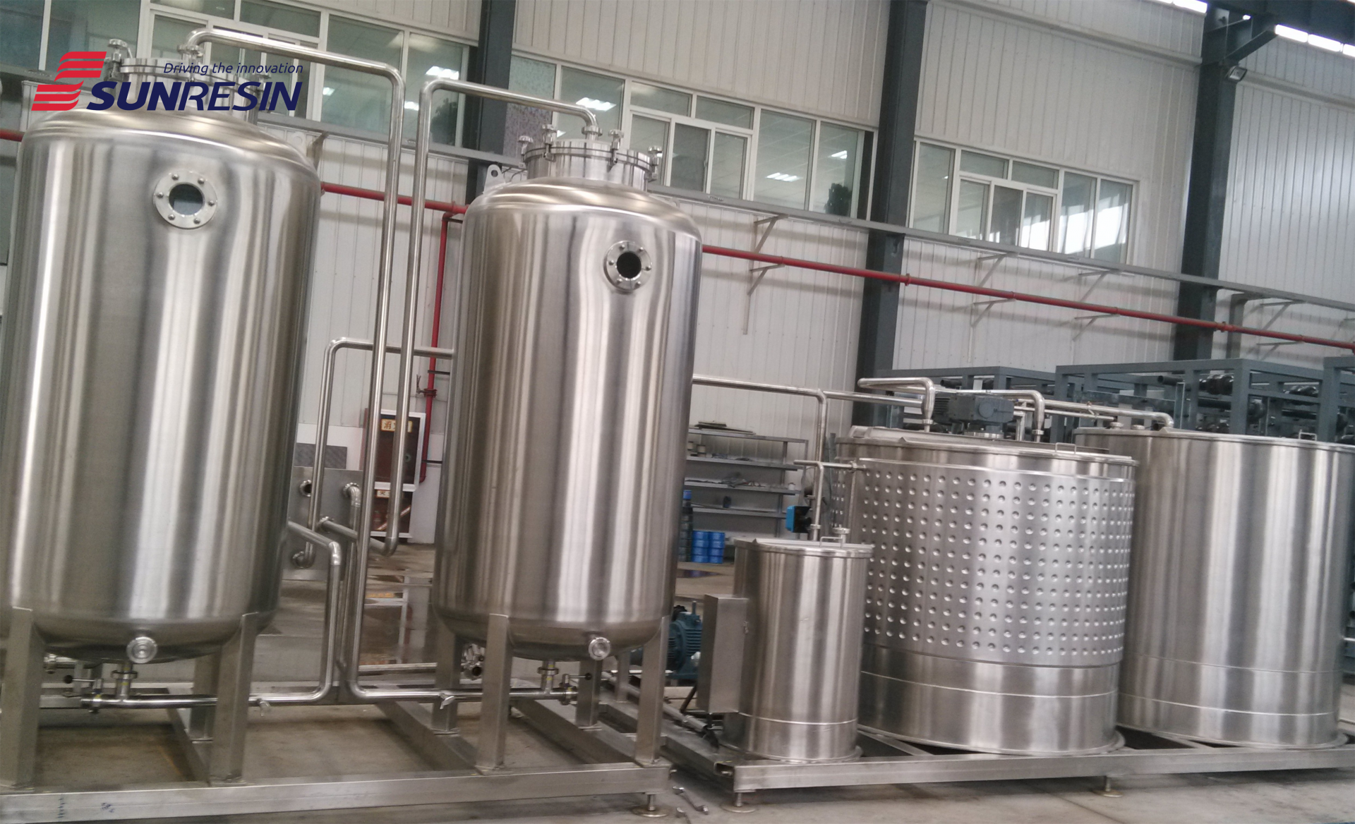 ggpoker����-�й��ٷ���վ,�¹�Ч��������