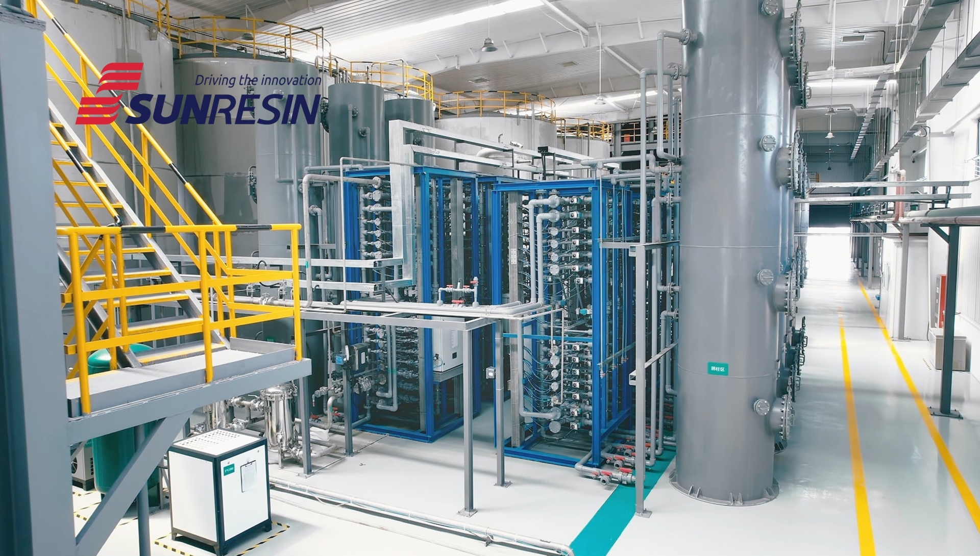 ggpoker����-�й��ٷ���վ,�¹�Ч��������