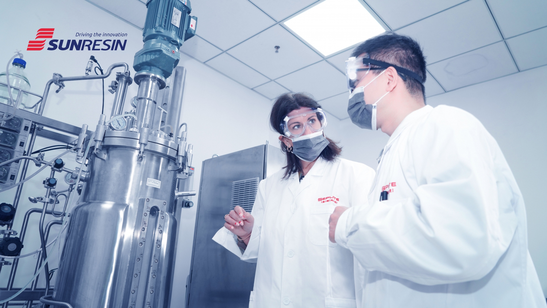 ggpoker����-�й��ٷ���վ,�¹�Ч��������