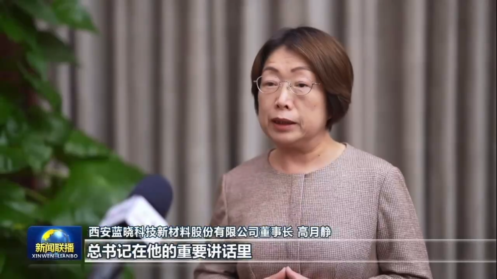 ggpoker����-�й��ٷ���վ,�¹�Ч��������