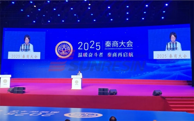 ggpoker����-�й��ٷ���վ,�¹�Ч��������