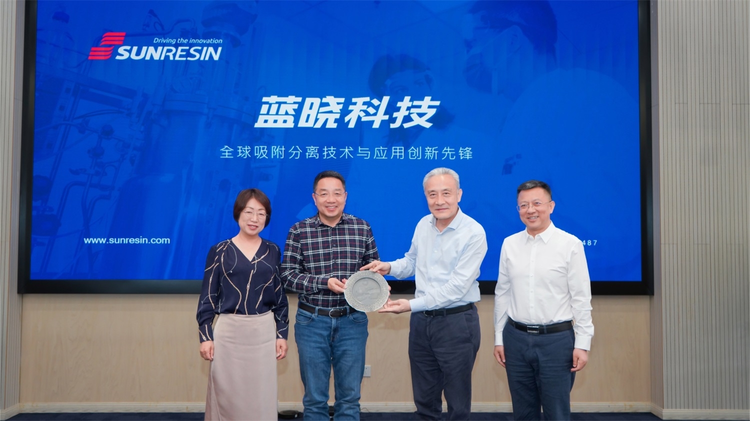 ggpoker����-�й��ٷ���վ,�¹�Ч��������