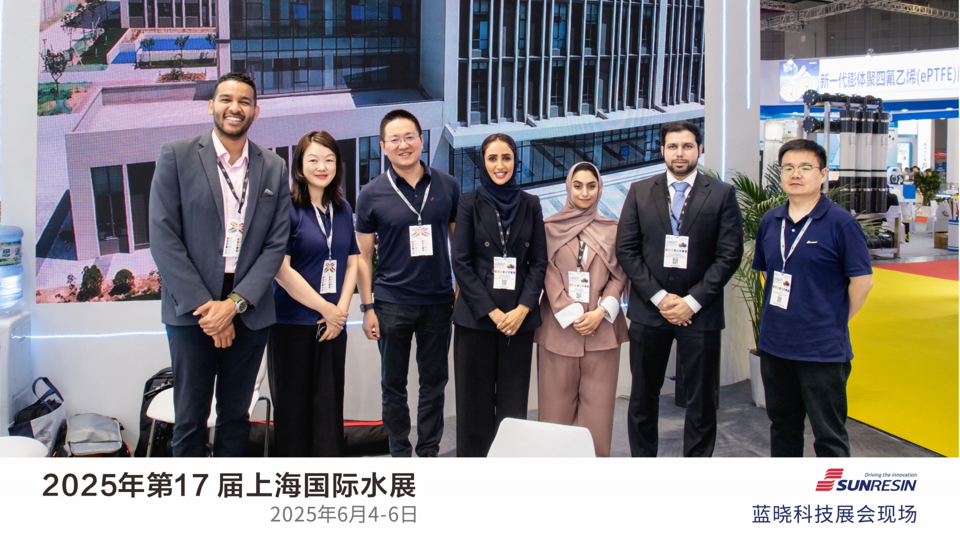 ggpoker����-�й��ٷ���վ,�¹�Ч��������