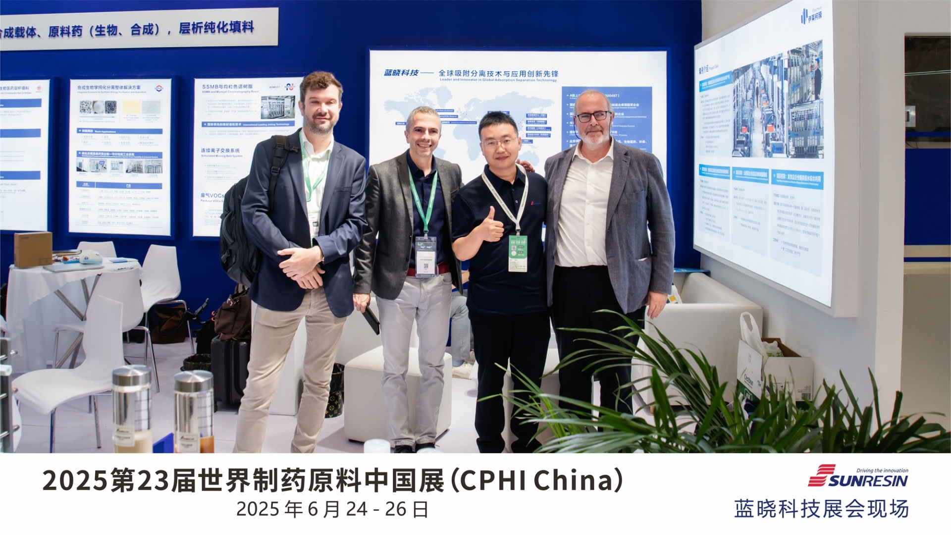 ggpoker����-�й��ٷ���վ,�¹�Ч��������