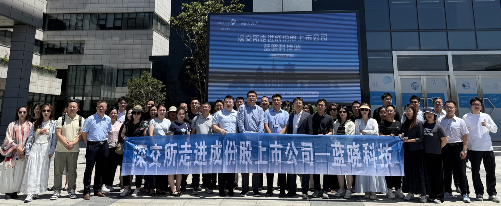 ggpoker官网-中国官方网站,新功效争先体验