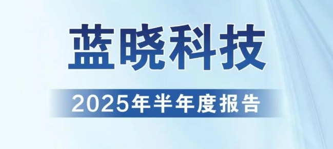 ggpoker����-�й��ٷ���վ,�¹�Ч��������