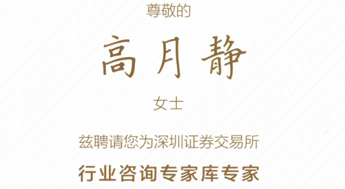 ggpoker官网-中国官方网站,新功效争先体验