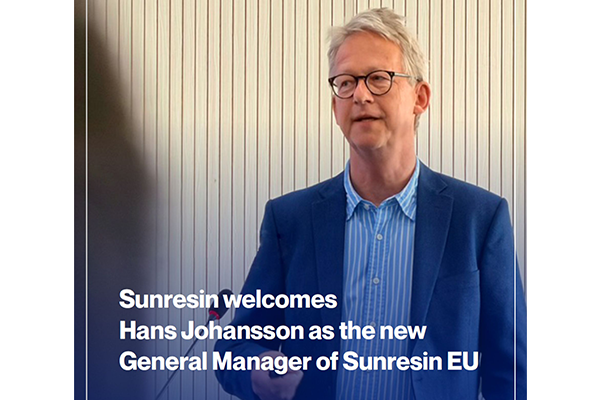 ggpoker官网-中国官方网站,新功效争先体验