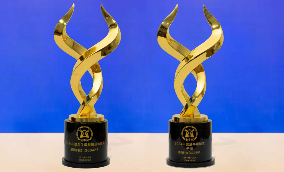 ggpoker官网-中国官方网站,新功效争先体验