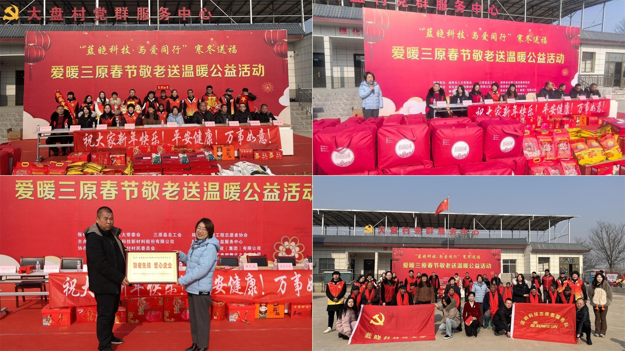 ggpoker�����Ƽ��϶��͸���ů�����ھ�����