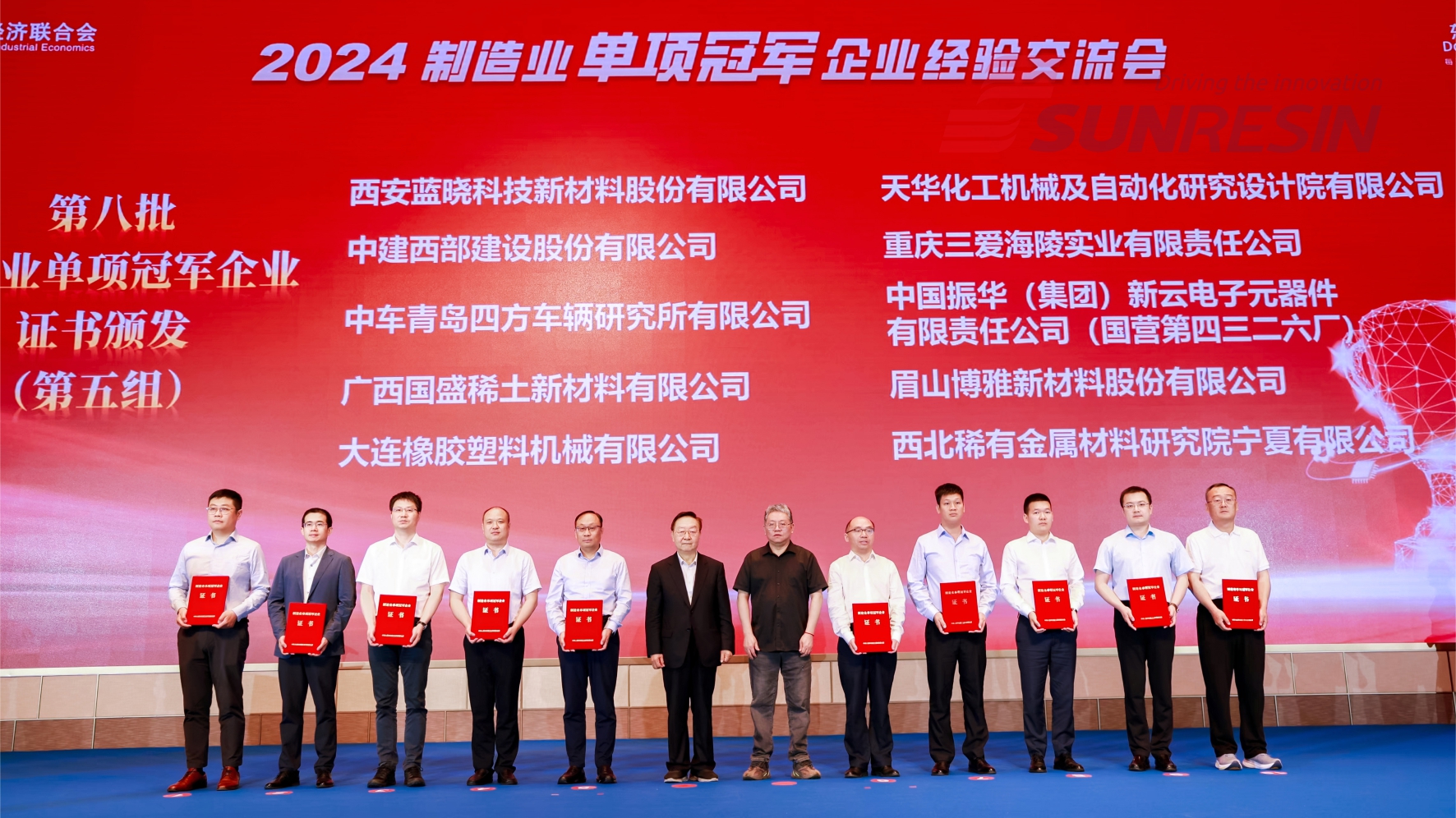 ggpoker�����Ƽ���ѡ���Ҽ�����ҵ����ھ���ҵ