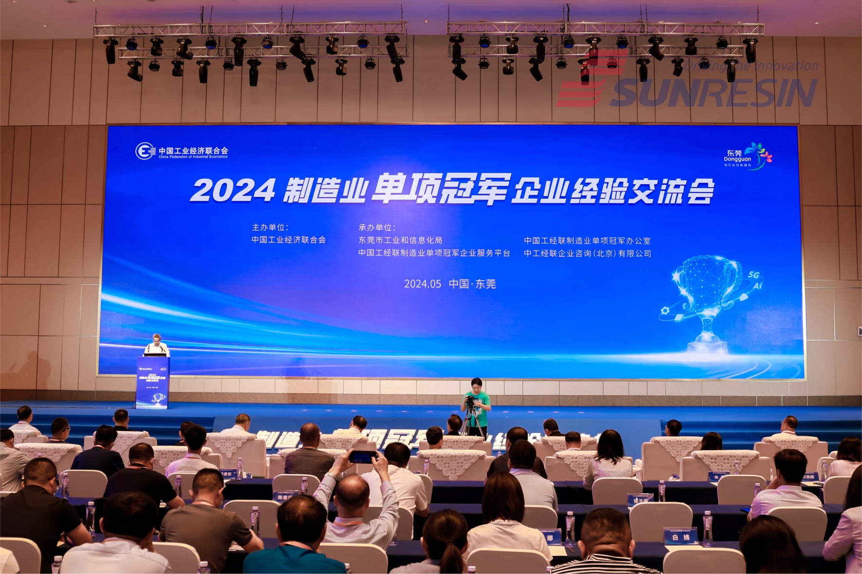 ggpoker�����Ƽ���ѡ���Ҽ�����ҵ����ھ���ҵ