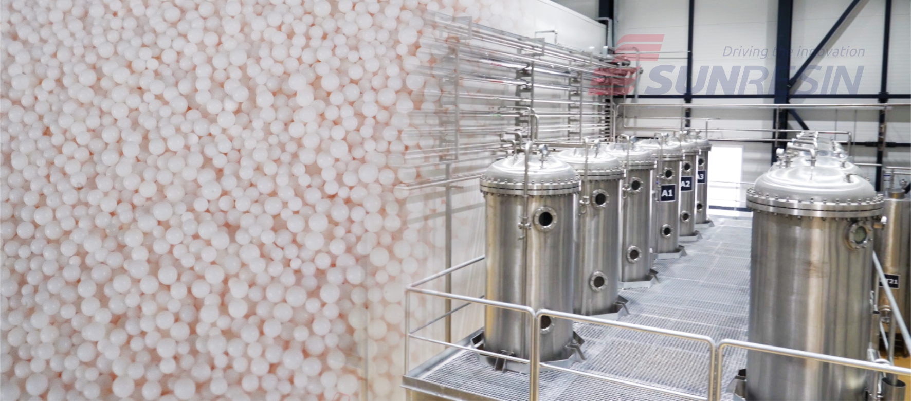 ggpoker�����Ƽ���ѡ���Ҽ�����ҵ����ھ���ҵ