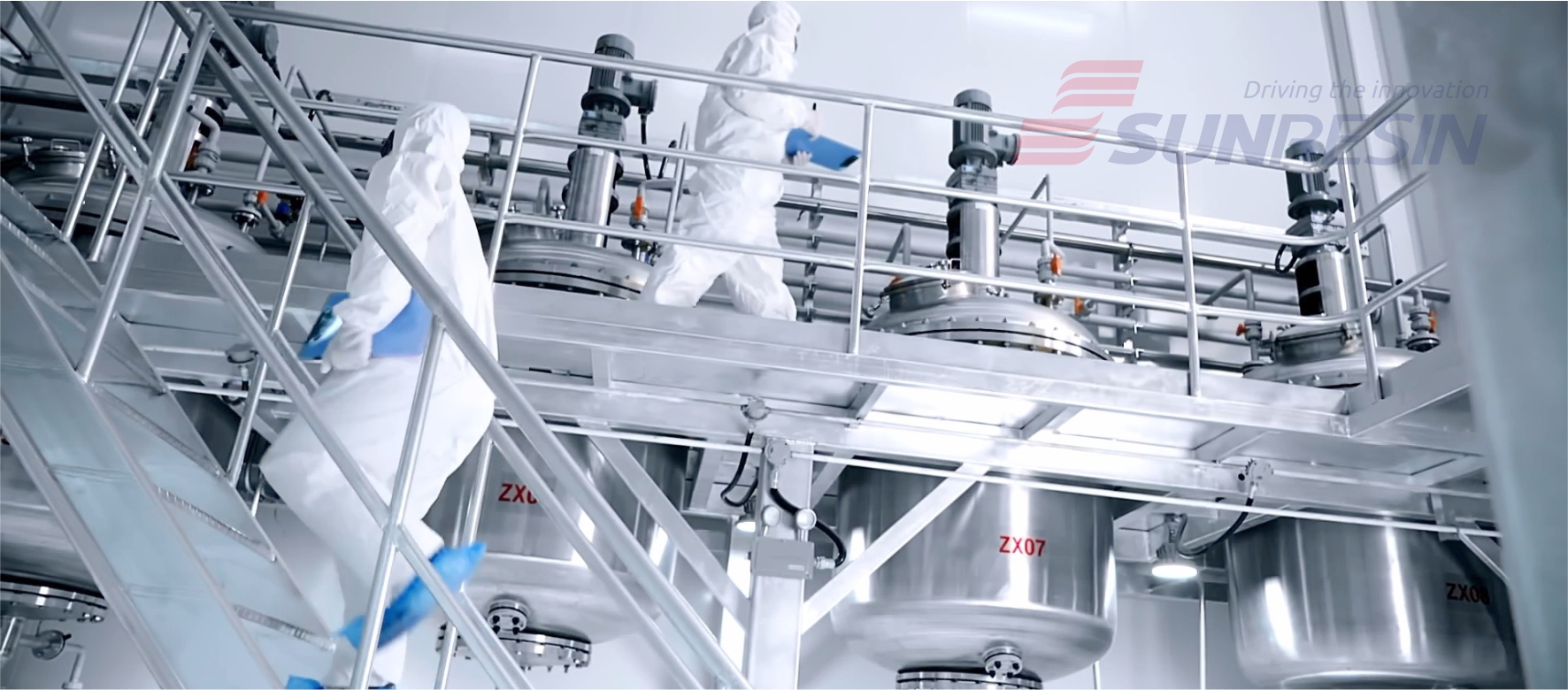 ggpoker�����Ƽ���ѡ���Ҽ�����ҵ����ھ���ҵ