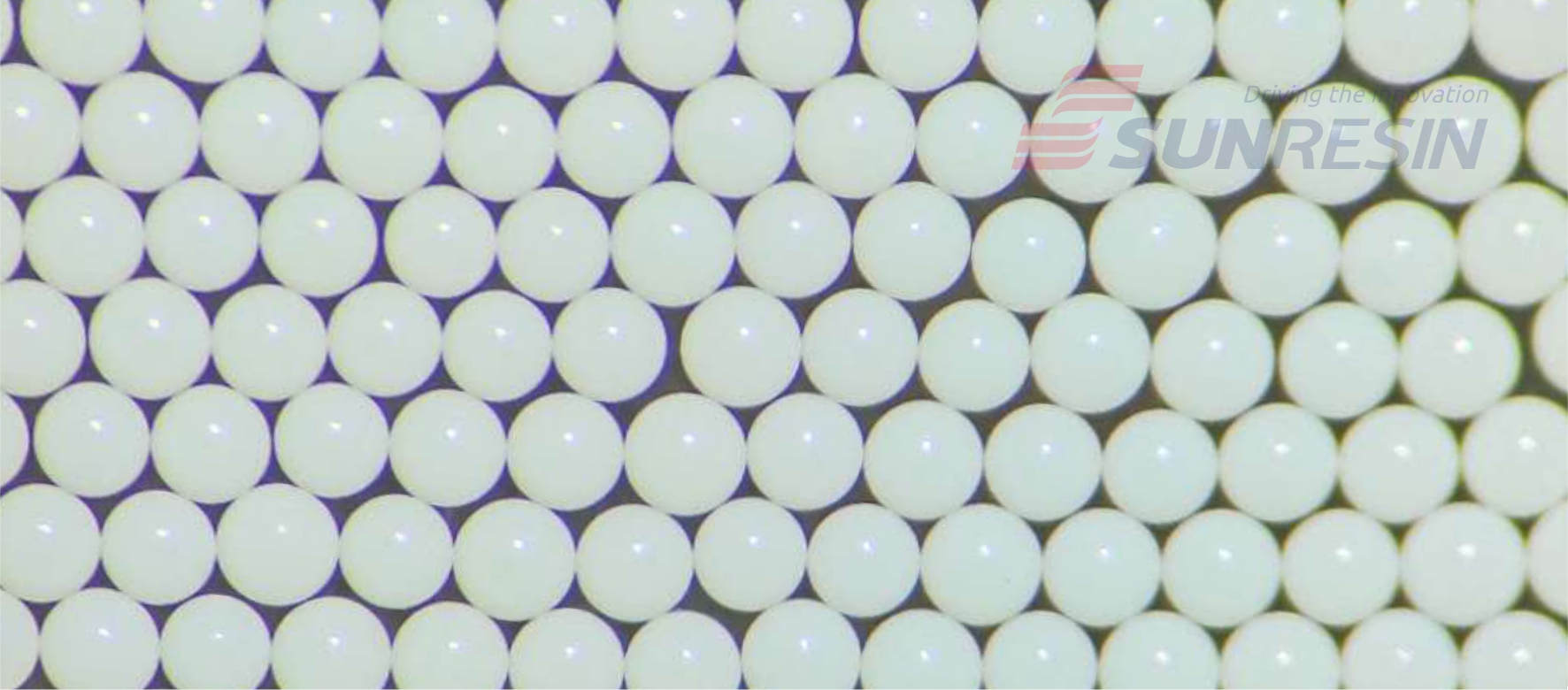 ggpoker�����Ƽ���ѡ���Ҽ�����ҵ����ھ���ҵ