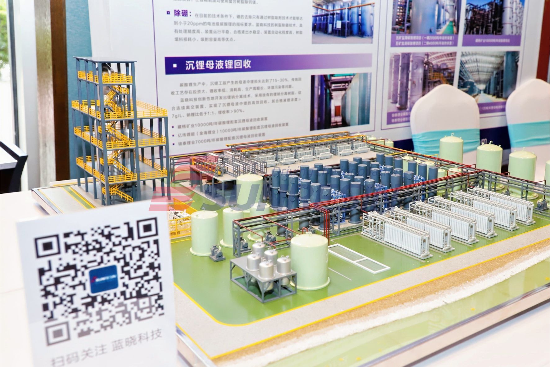 ����̼�����գ��������������������ء�ﮡ��룬������������ggpoker�����Ƽ������й��ҵ���