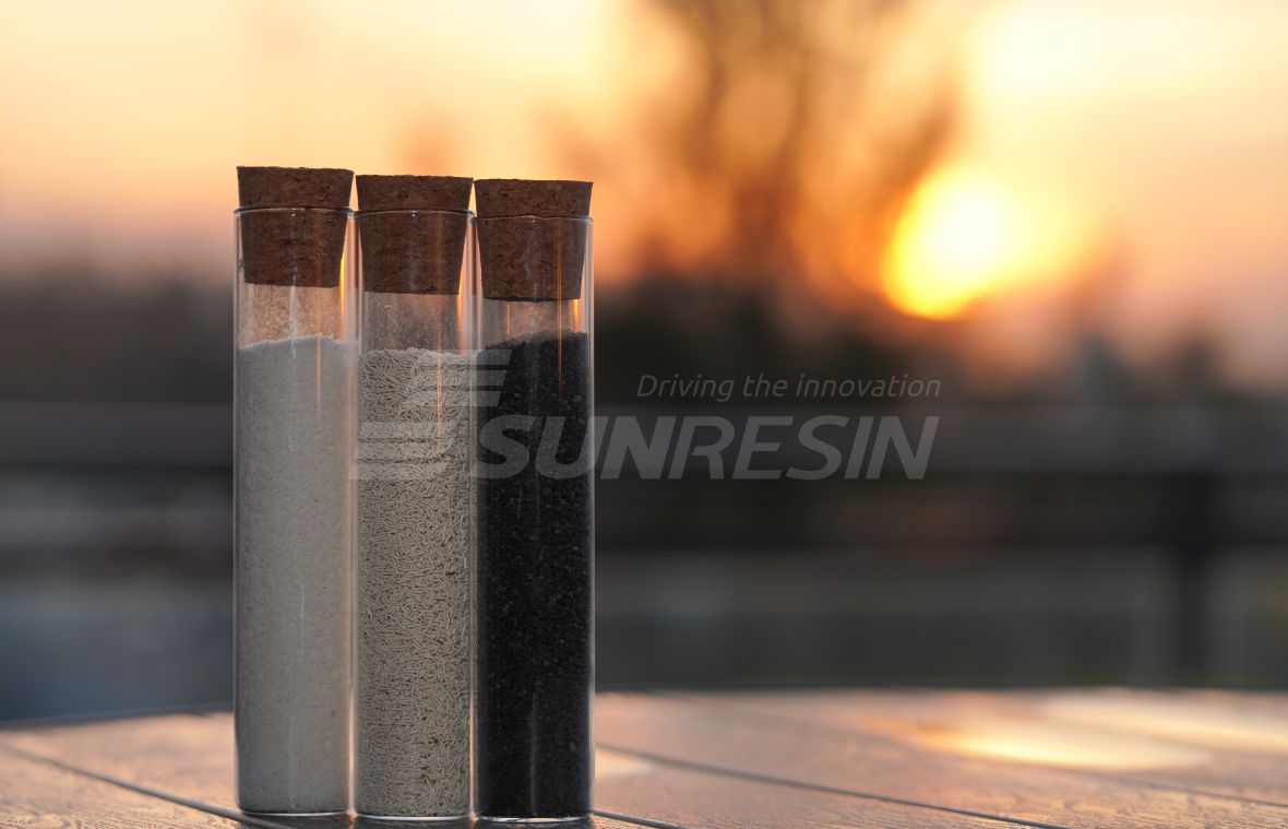 ����̼�����գ��������������������ء�ﮡ��룬������������ggpoker�����Ƽ������й��ҵ���