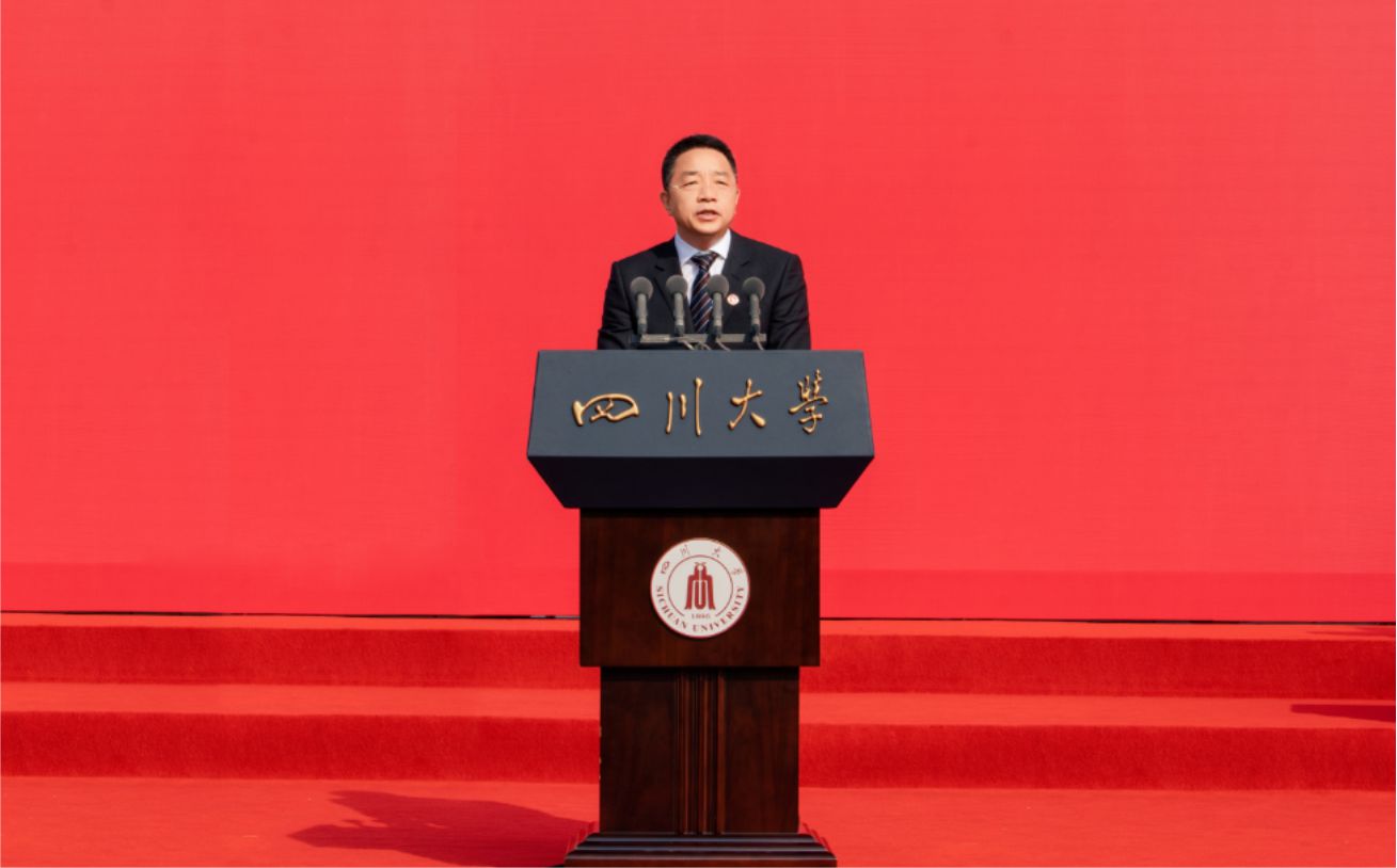 ��˾�������������Ĵ���ѧ��ҵ��������Ϊ���������������ҹ�Ϊê