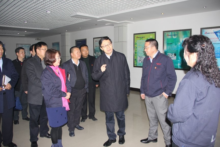 ggpoker����-�й��ٷ���վ,�¹�Ч��������