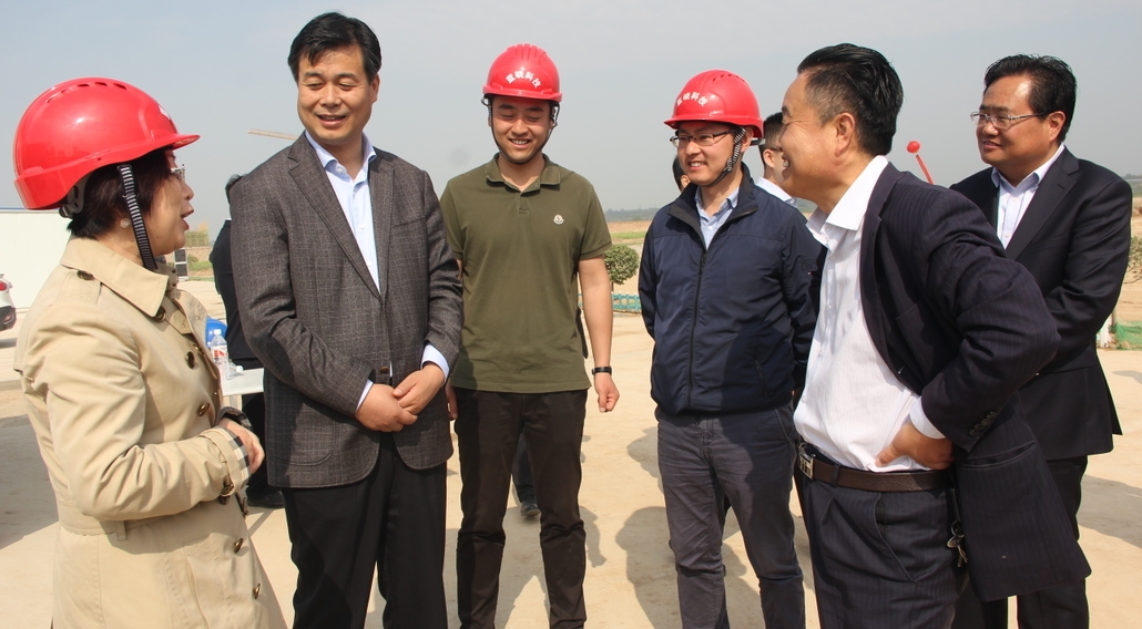 ggpoker����-�й��ٷ���վ,�¹�Ч��������