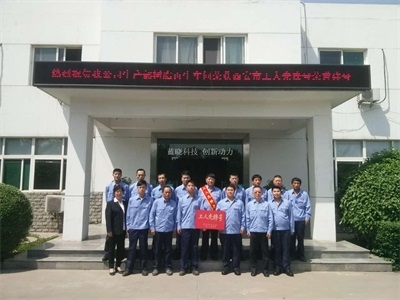 ggpoker����-�й��ٷ���վ,�¹�Ч��������