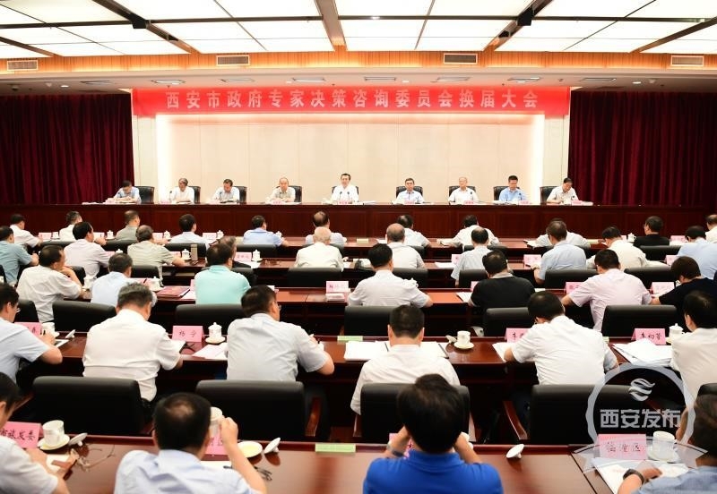 ggpoker����-�й��ٷ���վ,�¹�Ч��������