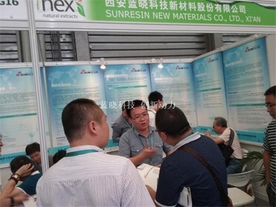 ggpoker����-�й��ٷ���վ,�¹�Ч��������