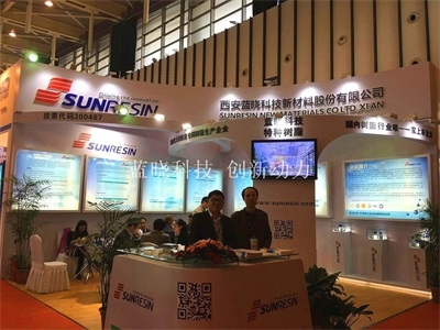 ggpoker����-�й��ٷ���վ,�¹�Ч��������