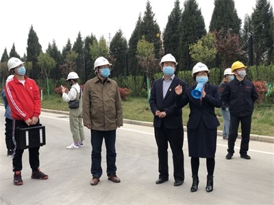 ggpoker����-�й��ٷ���վ,�¹�Ч��������