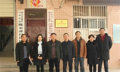 ggpoker����-�й��ٷ���վ,�¹�Ч��������