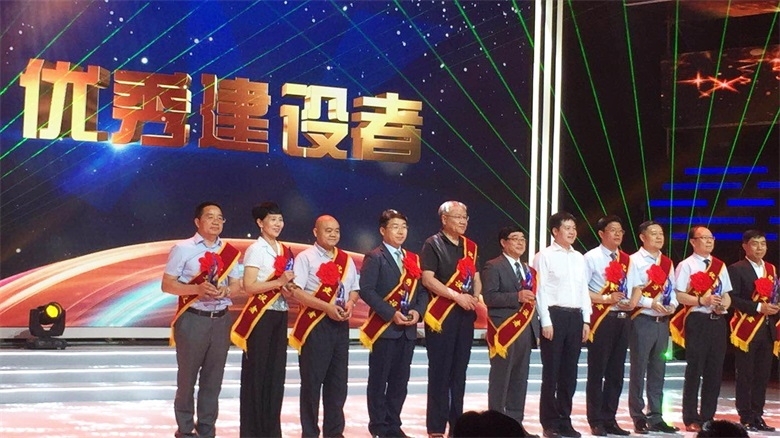 ggpoker����-�й��ٷ���վ,�¹�Ч��������