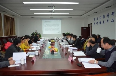 ggpoker����-�й��ٷ���վ,�¹�Ч��������