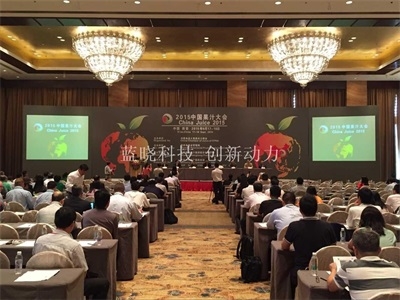 ggpoker����-�й��ٷ���վ,�¹�Ч��������