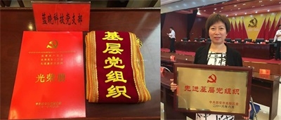 ggpoker����-�й��ٷ���վ,�¹�Ч��������