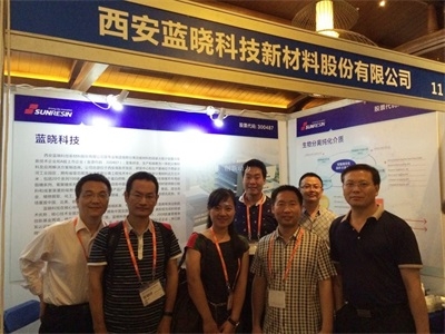 ggpoker����-�й��ٷ���վ,�¹�Ч��������