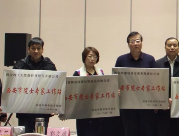 ggpoker����-�й��ٷ���վ,�¹�Ч��������