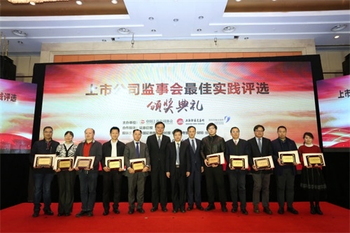 ggpoker����-�й��ٷ���վ,�¹�Ч��������