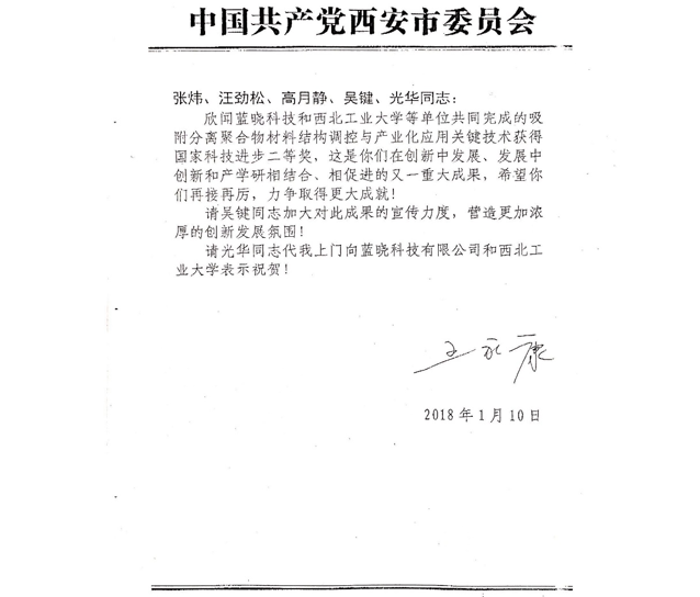 ggpoker����-�й��ٷ���վ,�¹�Ч��������