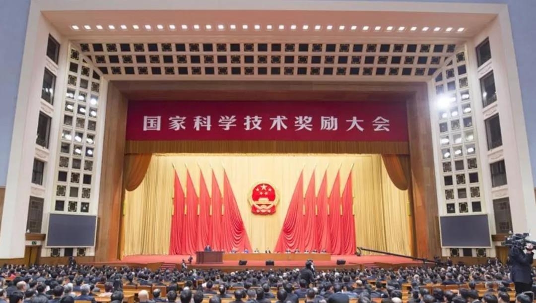 ggpoker����-�й��ٷ���վ,�¹�Ч��������