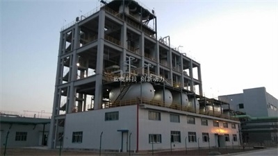 ggpoker����-�й��ٷ���վ,�¹�Ч��������