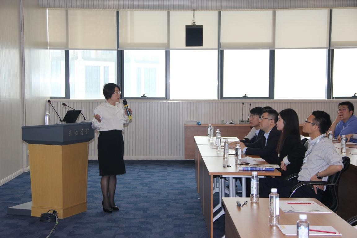 ggpoker����-�й��ٷ���վ,�¹�Ч��������