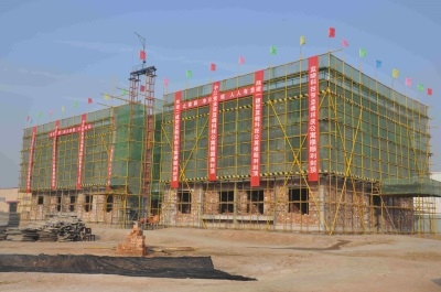 ggpoker����-�й��ٷ���վ,�¹�Ч��������